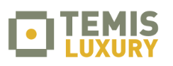 Temis Luxury Limited